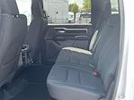 2025 Ram 1500 Crew Cab 4x4 Pickup for sale #773688X - photo 20