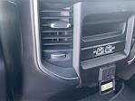 2025 Ram 1500 Crew Cab 4x4 Pickup for sale #773688X - photo 21