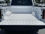 2025 Ram 1500 Crew Cab 4x4 Pickup for sale #773688X - photo 23