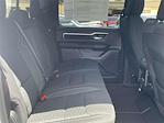 2025 Ram 1500 Crew Cab 4x4 Pickup for sale #773688X - photo 24