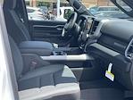 2025 Ram 1500 Crew Cab 4x4 Pickup for sale #773688X - photo 26