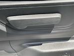 2025 Ram 1500 Crew Cab 4x4 Pickup for sale #773688X - photo 27