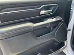 2025 Ram 1500 Crew Cab 4x4 Pickup for sale #773688X - photo 28