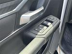 2025 Ram 1500 Crew Cab 4x4 Pickup for sale #773688X - photo 29