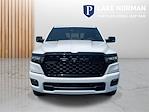 2025 Ram 1500 Crew Cab 4x4 Pickup for sale #773688X - photo 4