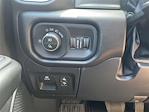 2025 Ram 1500 Crew Cab 4x4 Pickup for sale #773688X - photo 30