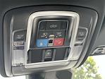 2025 Ram 1500 Crew Cab 4x4 Pickup for sale #773688X - photo 31