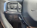 2025 Ram 1500 Crew Cab 4x4 Pickup for sale #773688X - photo 34