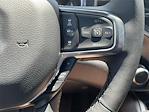 2025 Ram 1500 Crew Cab 4x4 Pickup for sale #773688X - photo 35