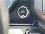 2025 Ram 1500 Crew Cab 4x4 Pickup for sale #773688X - photo 36