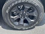 2025 Ram 1500 Crew Cab 4x4 Pickup for sale #773688X - photo 37