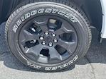 2025 Ram 1500 Crew Cab 4x4 Pickup for sale #773688X - photo 38