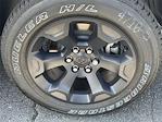 2025 Ram 1500 Crew Cab 4x4 Pickup for sale #773688X - photo 39