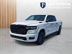 2025 Ram 1500 Crew Cab 4x4 Pickup for sale #773688X - photo 5