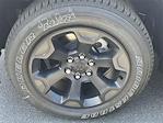 2025 Ram 1500 Crew Cab 4x4 Pickup for sale #773688X - photo 40