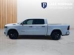 2025 Ram 1500 Crew Cab 4x4 Pickup for sale #773688X - photo 6