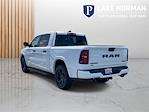 2025 Ram 1500 Crew Cab 4x4 Pickup for sale #773688X - photo 7