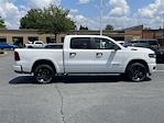 2025 Ram 1500 Crew Cab 4x4 Pickup for sale #773688X - photo 9