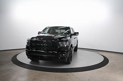 2022 Ram 1500 Quad Cab 4x2 Pickup for sale #773688Y - photo 1