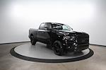 2022 Ram 1500 Quad Cab 4x2 Pickup for sale #773688Y - photo 3