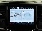 2022 Ram 1500 Quad Cab 4x2 Pickup for sale #773688Y - photo 10