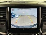 2022 Ram 1500 Quad Cab 4x2 Pickup for sale #773688Y - photo 11