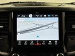 2022 Ram 1500 Quad Cab 4x2 Pickup for sale #773688Y - photo 12