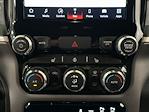 2022 Ram 1500 Quad Cab 4x2 Pickup for sale #773688Y - photo 13