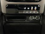 2022 Ram 1500 Quad Cab 4x2 Pickup for sale #773688Y - photo 14
