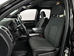 2022 Ram 1500 Quad Cab 4x2 Pickup for sale #773688Y - photo 15