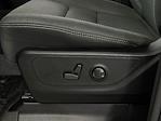 2022 Ram 1500 Quad Cab 4x2 Pickup for sale #773688Y - photo 16
