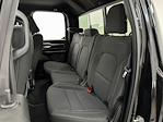 2022 Ram 1500 Quad Cab 4x2 Pickup for sale #773688Y - photo 17