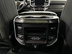 2022 Ram 1500 Quad Cab 4x2 Pickup for sale #773688Y - photo 18