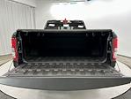 2022 Ram 1500 Quad Cab 4x2 Pickup for sale #773688Y - photo 19