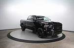 2022 Ram 1500 Quad Cab 4x2 Pickup for sale #773688Y - photo 4