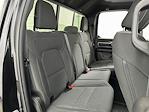 2022 Ram 1500 Quad Cab 4x2 Pickup for sale #773688Y - photo 20