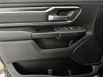 2022 Ram 1500 Quad Cab 4x2 Pickup for sale #773688Y - photo 22