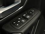 2022 Ram 1500 Quad Cab 4x2 Pickup for sale #773688Y - photo 23