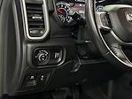 2022 Ram 1500 Quad Cab 4x2 Pickup for sale #773688Y - photo 24