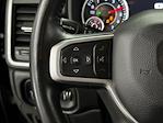 2022 Ram 1500 Quad Cab 4x2 Pickup for sale #773688Y - photo 25