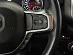 2022 Ram 1500 Quad Cab 4x2 Pickup for sale #773688Y - photo 26