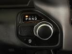 2022 Ram 1500 Quad Cab 4x2 Pickup for sale #773688Y - photo 28