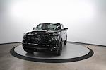 2022 Ram 1500 Quad Cab 4x2 Pickup for sale #773688Y - photo 1
