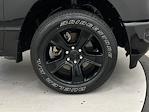 2022 Ram 1500 Quad Cab 4x2 Pickup for sale #773688Y - photo 30