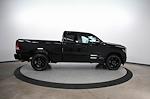 2022 Ram 1500 Quad Cab 4x2 Pickup for sale #773688Y - photo 5