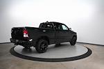 2022 Ram 1500 Quad Cab 4x2 Pickup for sale #773688Y - photo 6