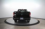 2022 Ram 1500 Quad Cab 4x2 Pickup for sale #773688Y - photo 7