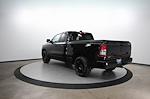 2022 Ram 1500 Quad Cab 4x2 Pickup for sale #773688Y - photo 2