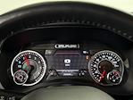 2022 Ram 1500 Quad Cab 4x2 Pickup for sale #773688Y - photo 9
