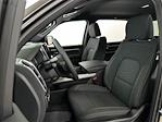 2025 Ram 1500 Crew Cab 4x4 Pickup for sale #773689X - photo 10